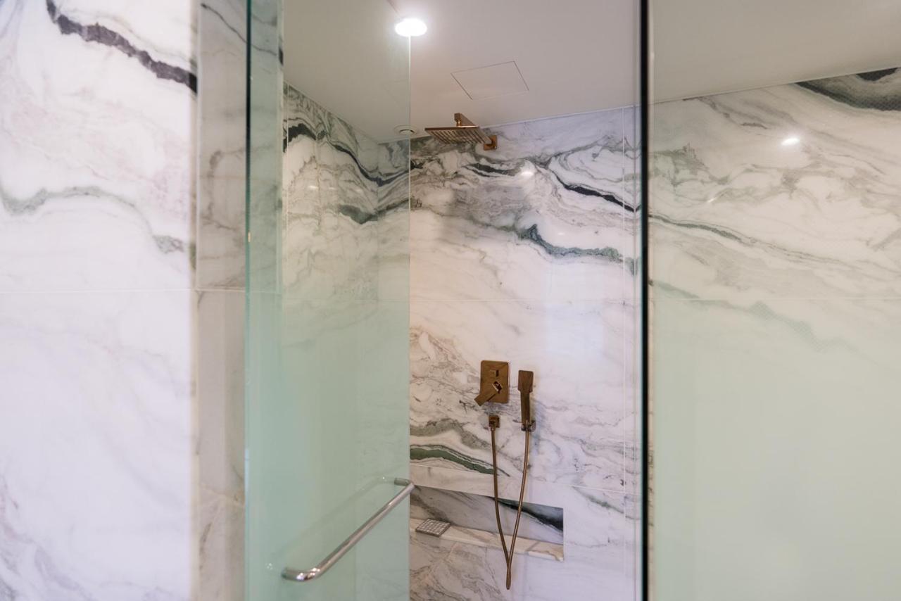 Hotel The May Jongno Сеул Экстерьер фото