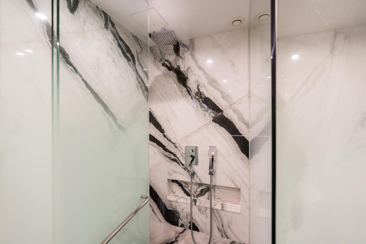 Hotel The May Jongno Сеул Экстерьер фото