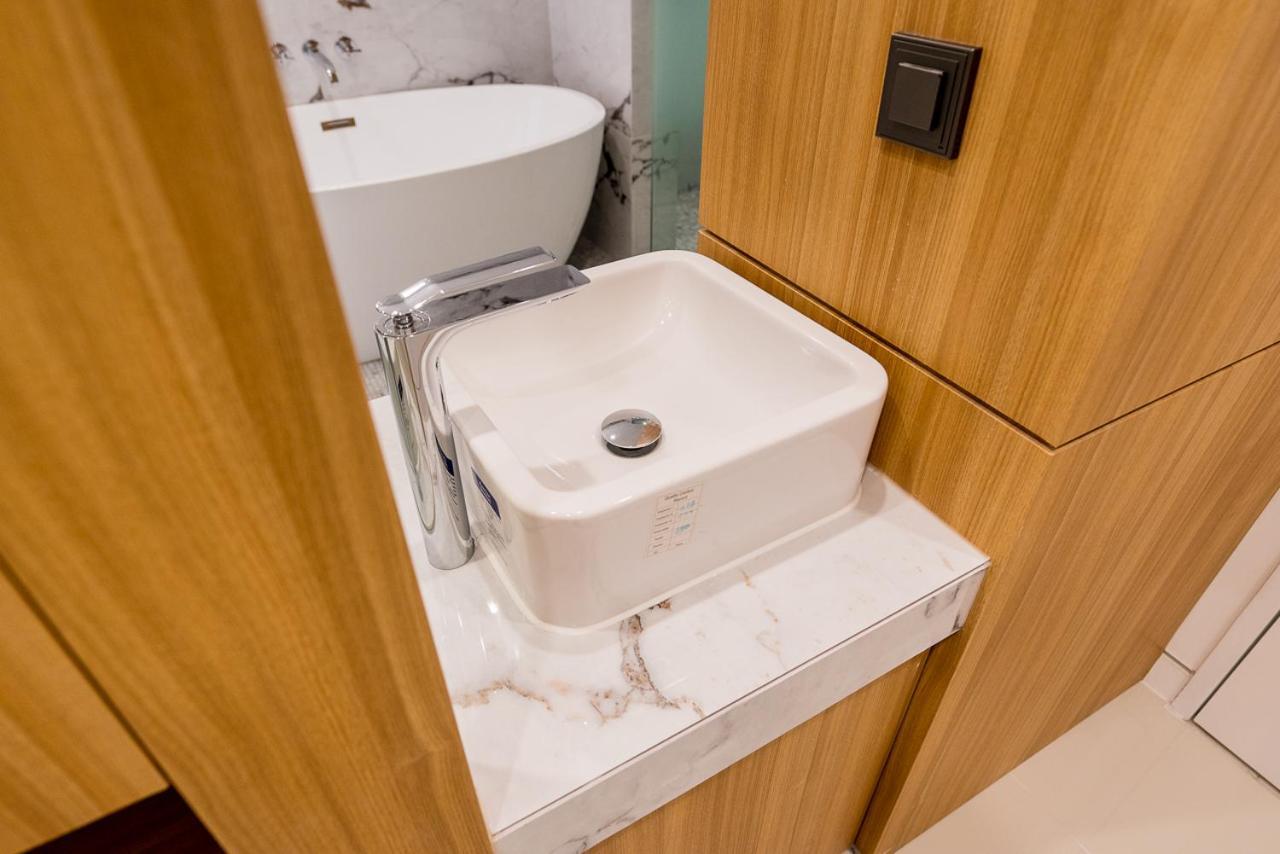 Hotel The May Jongno Сеул Экстерьер фото