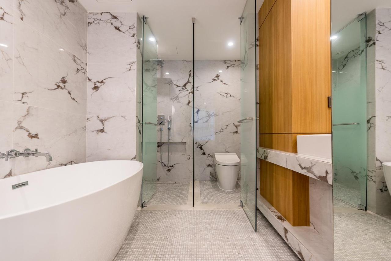 Hotel The May Jongno Сеул Экстерьер фото