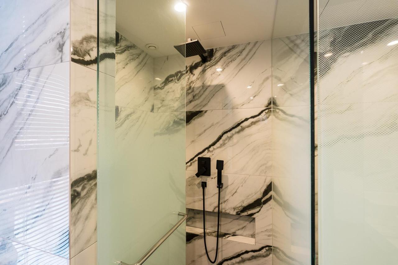 Hotel The May Jongno Сеул Экстерьер фото
